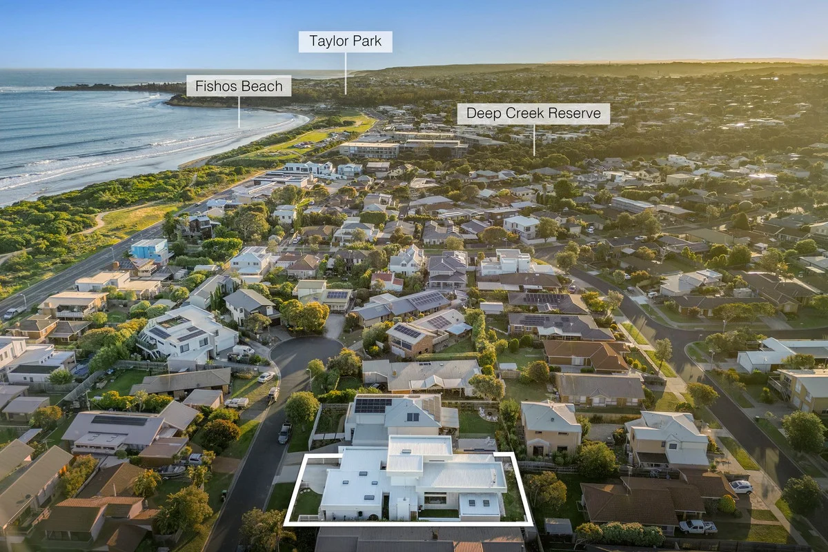 Additional image 29 of 12 Miranda Close, Torquay VIC 3228