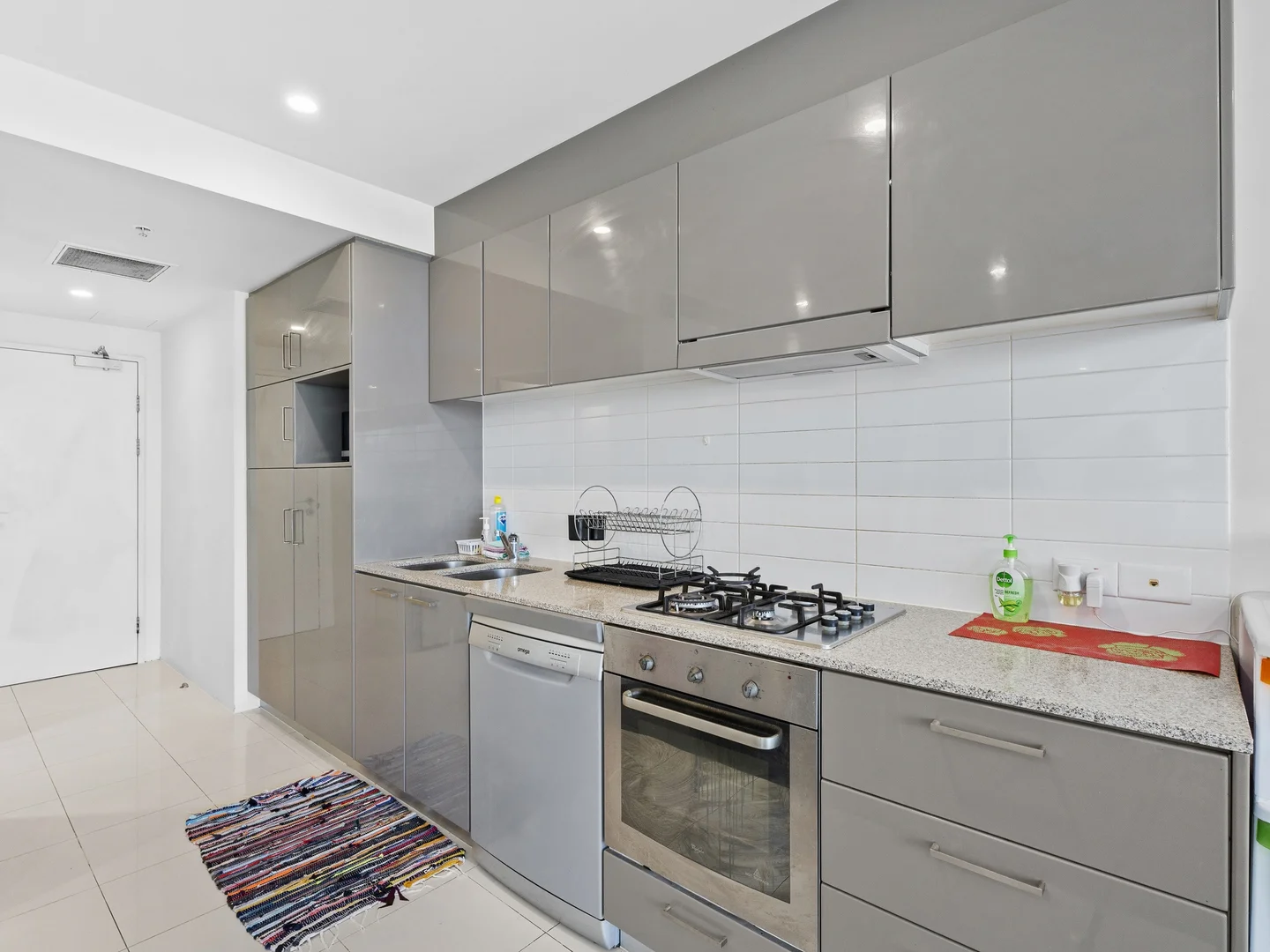 Additional image 3 of 4 Wahroonga Place, Surfers Paradise QLD 4217