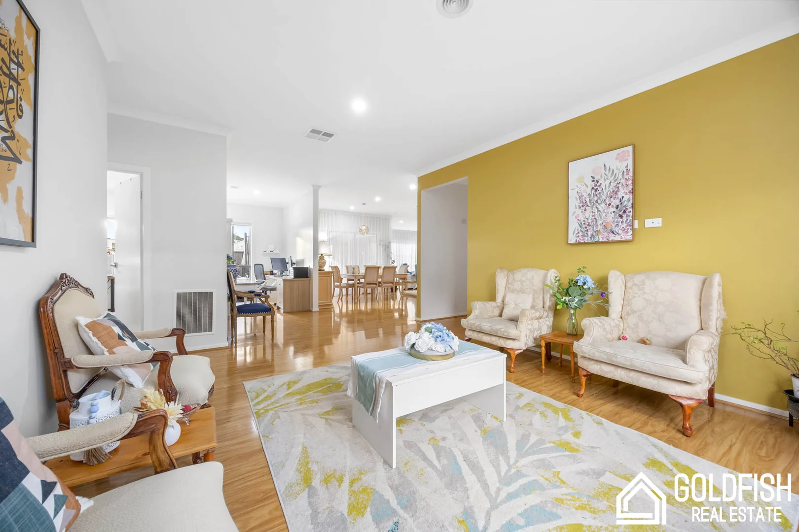 Additional image 20 of 23 Navvy Jack Road, Canadian VIC 3350