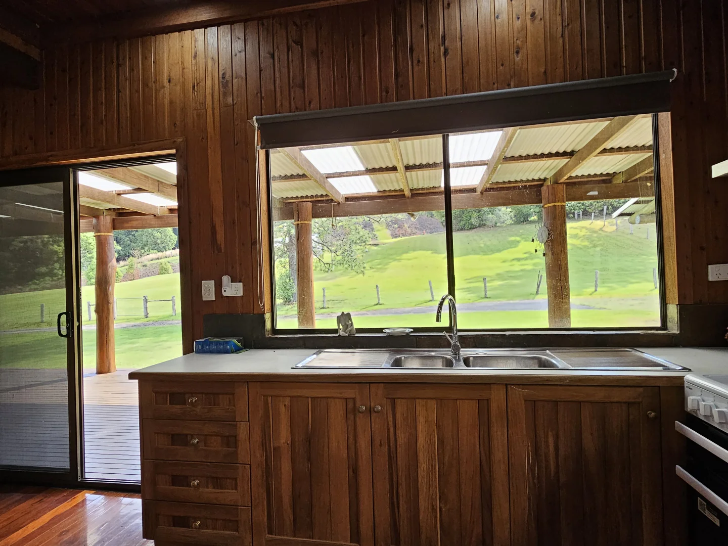 Additional image 16 of 139 Chowan Creek Road, Chowan Creek NSW 2484