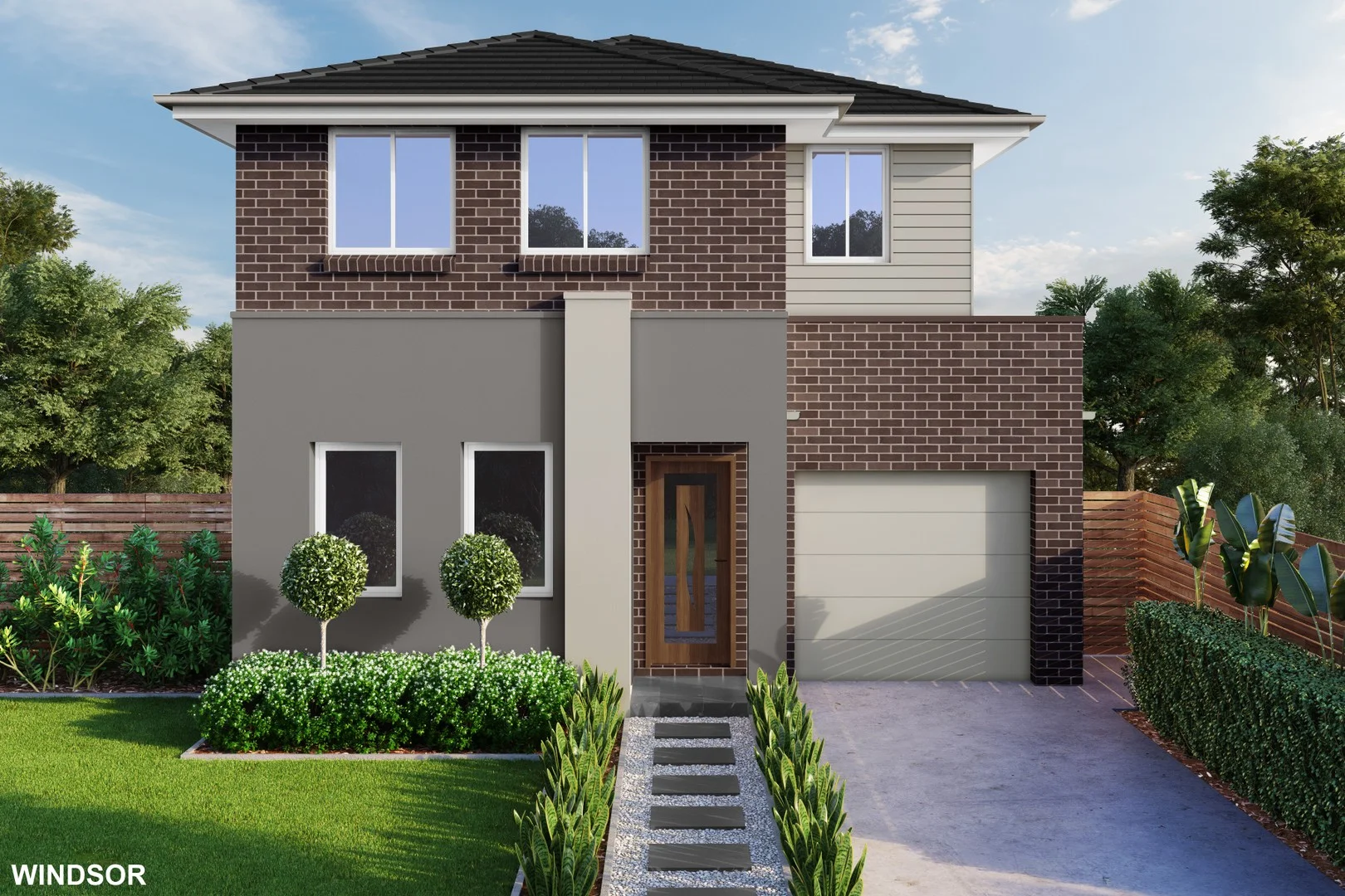 L 2010 Pisces Street, Austral NSW 2179
