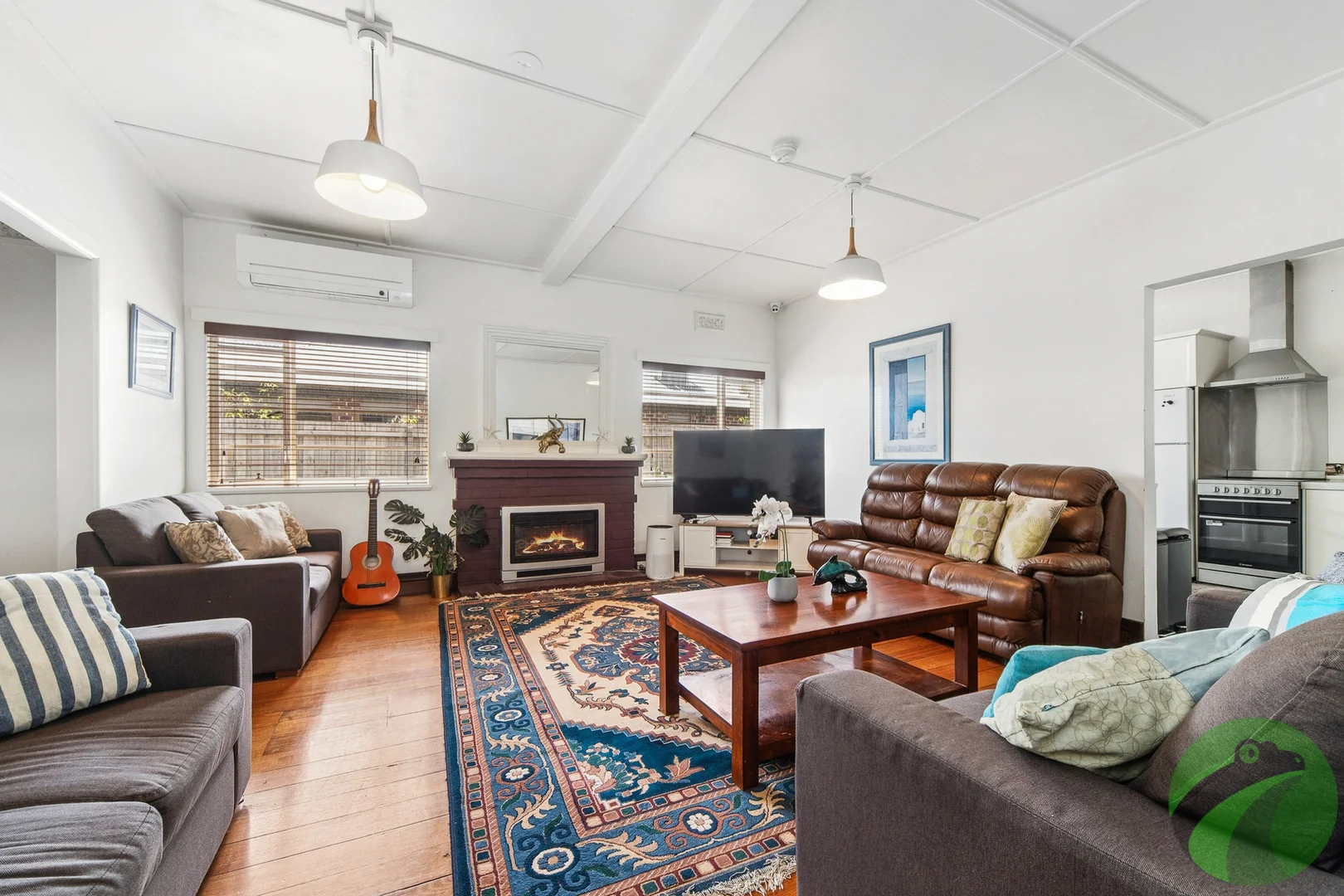 Additional image 3 of 226 Nepean Highway, Seaford VIC 3198