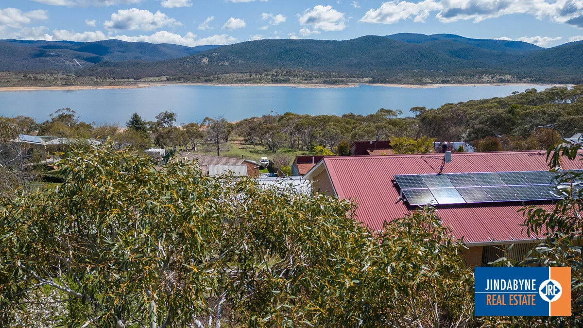 Additional image 7 of 29 Banksia Avenue, Kalkite NSW 2627