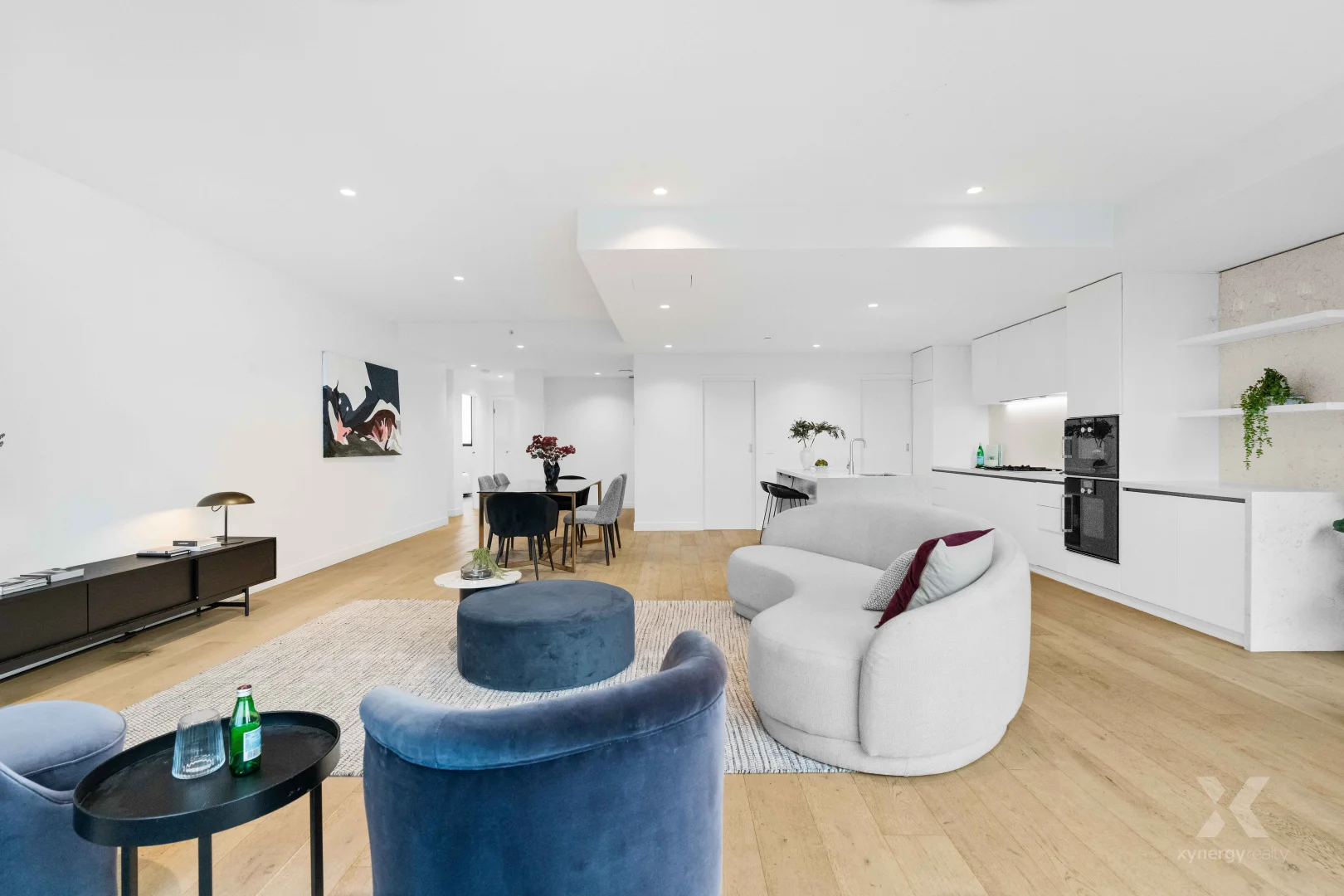 Additional image 5 of 1603/649 Chapel Street, South Yarra VIC 3141