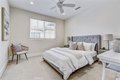 Additional image 19 of 3922 W 242nd St, Torrance, CA, 90505