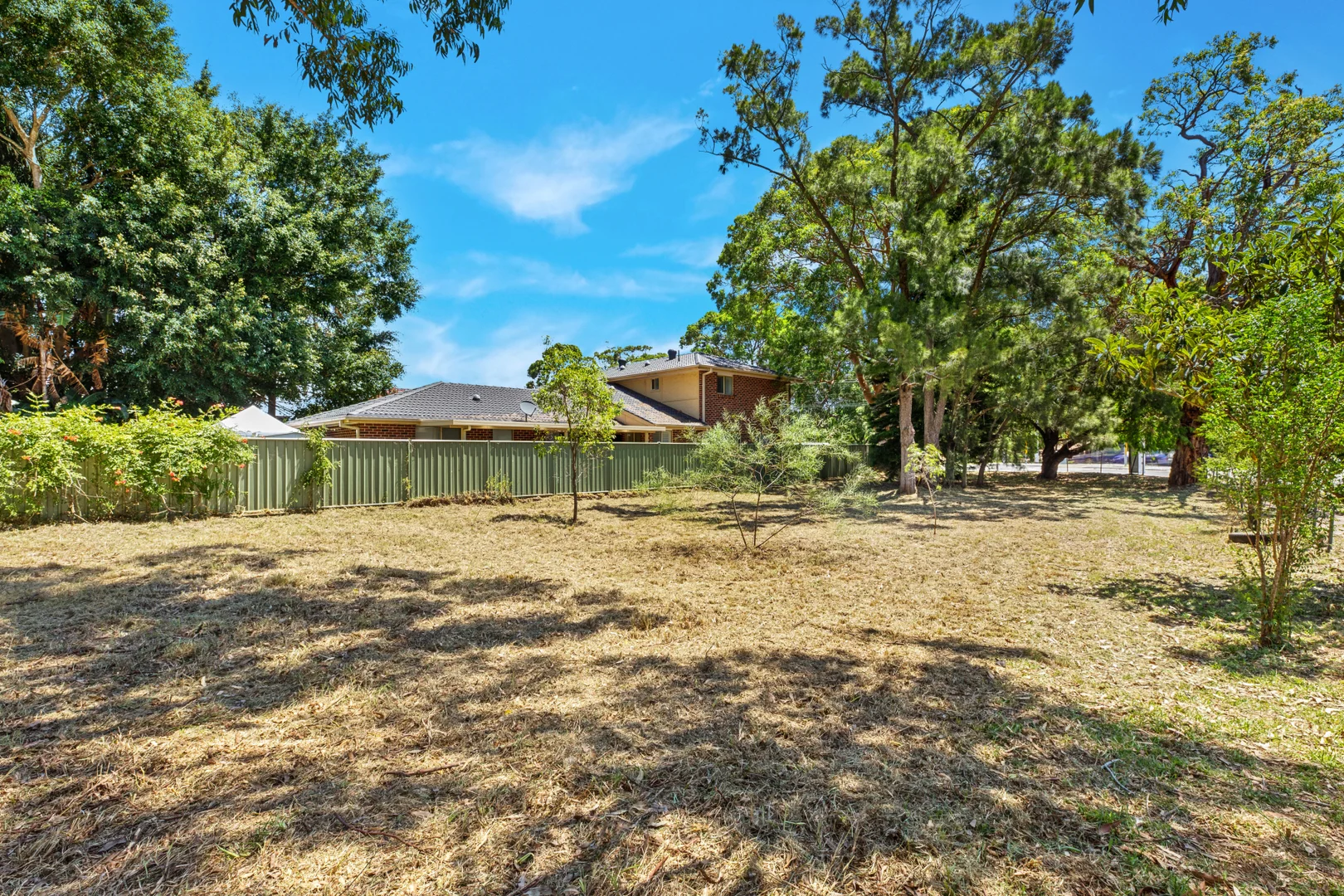 Additional image 5 of 180 Ocean Beach Road, Woy Woy NSW 2256
