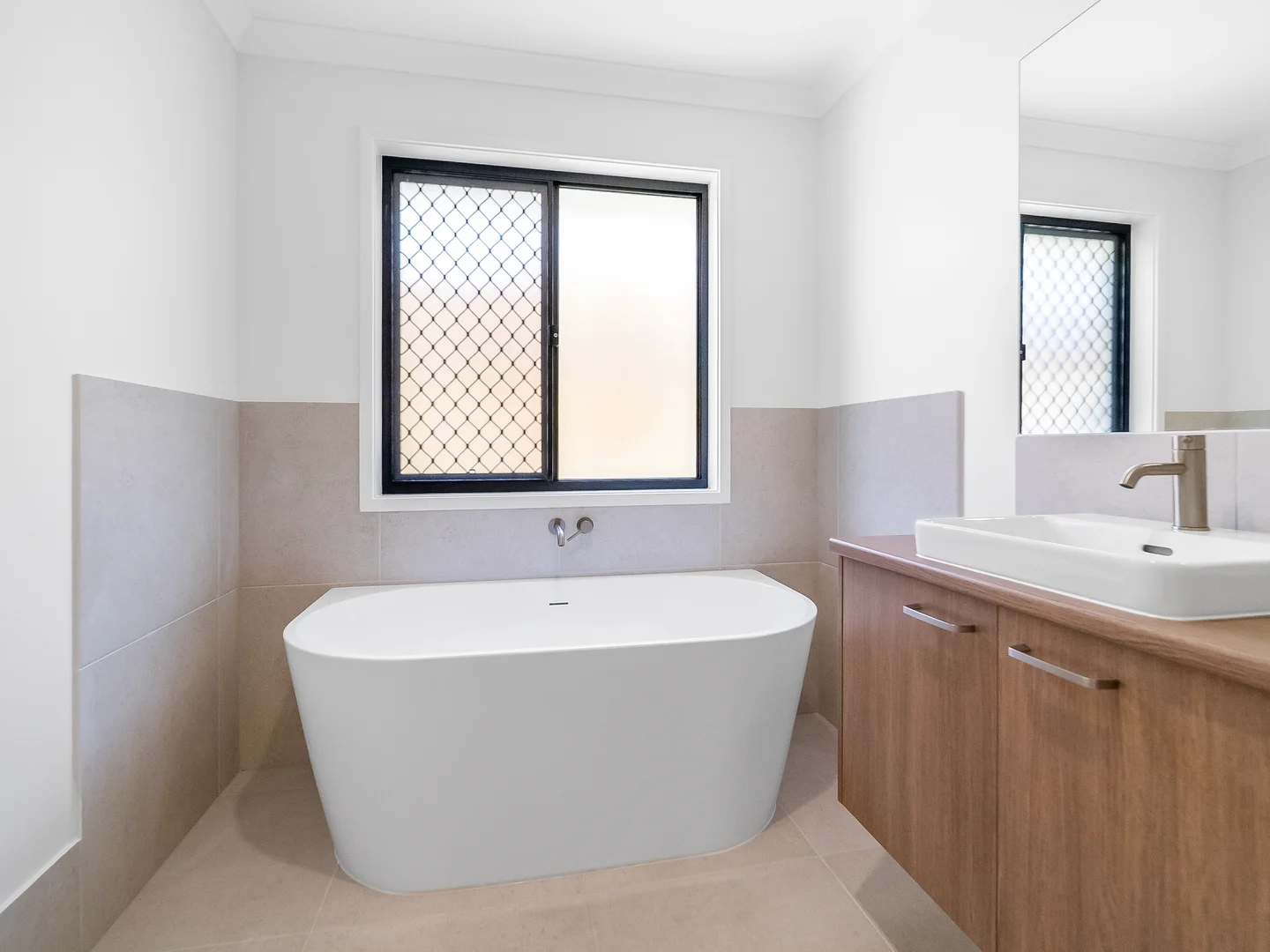 Additional image 10 of Lot 613 Sagebrush Street, Caboolture QLD 4510