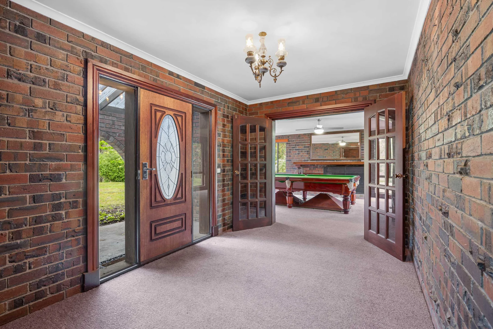 Additional image 3 of 310 Sebastopol-Smythesdale Road, Ross Creek VIC 3351