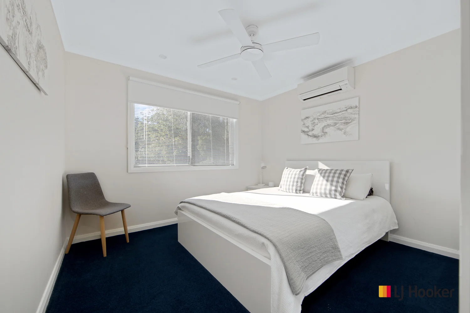 Additional image 20 of 76 Cullendulla Drive, Long Beach NSW 2536