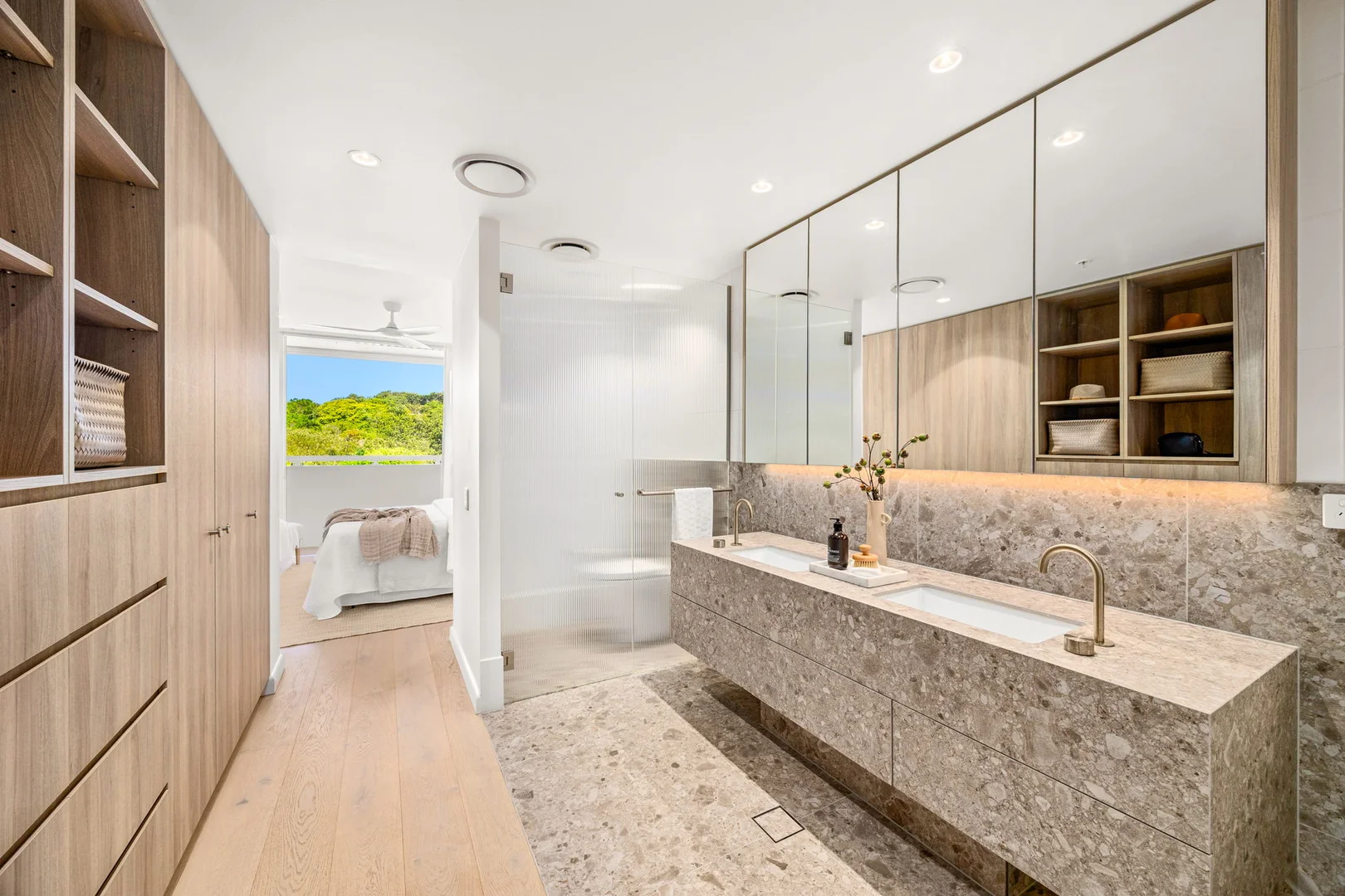 Additional image 8 of 201/25 Kombi Street, Bokarina QLD 4575