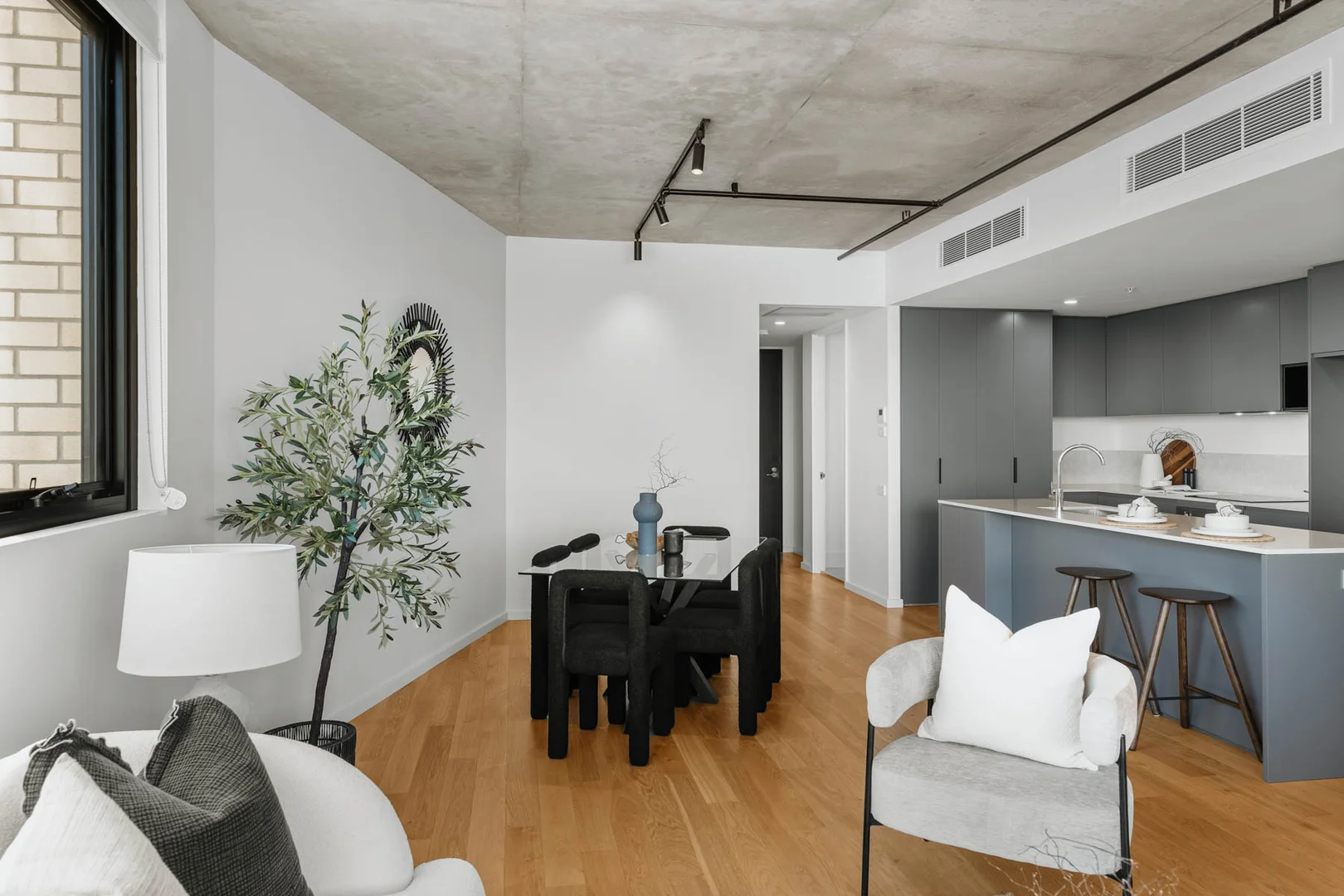 Additional image 10 of 703/5 Merewether Street, Newcastle NSW 2300