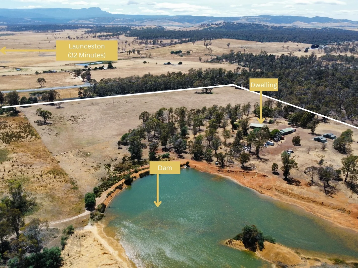 Additional image 13 of Cleveland TAS 7211