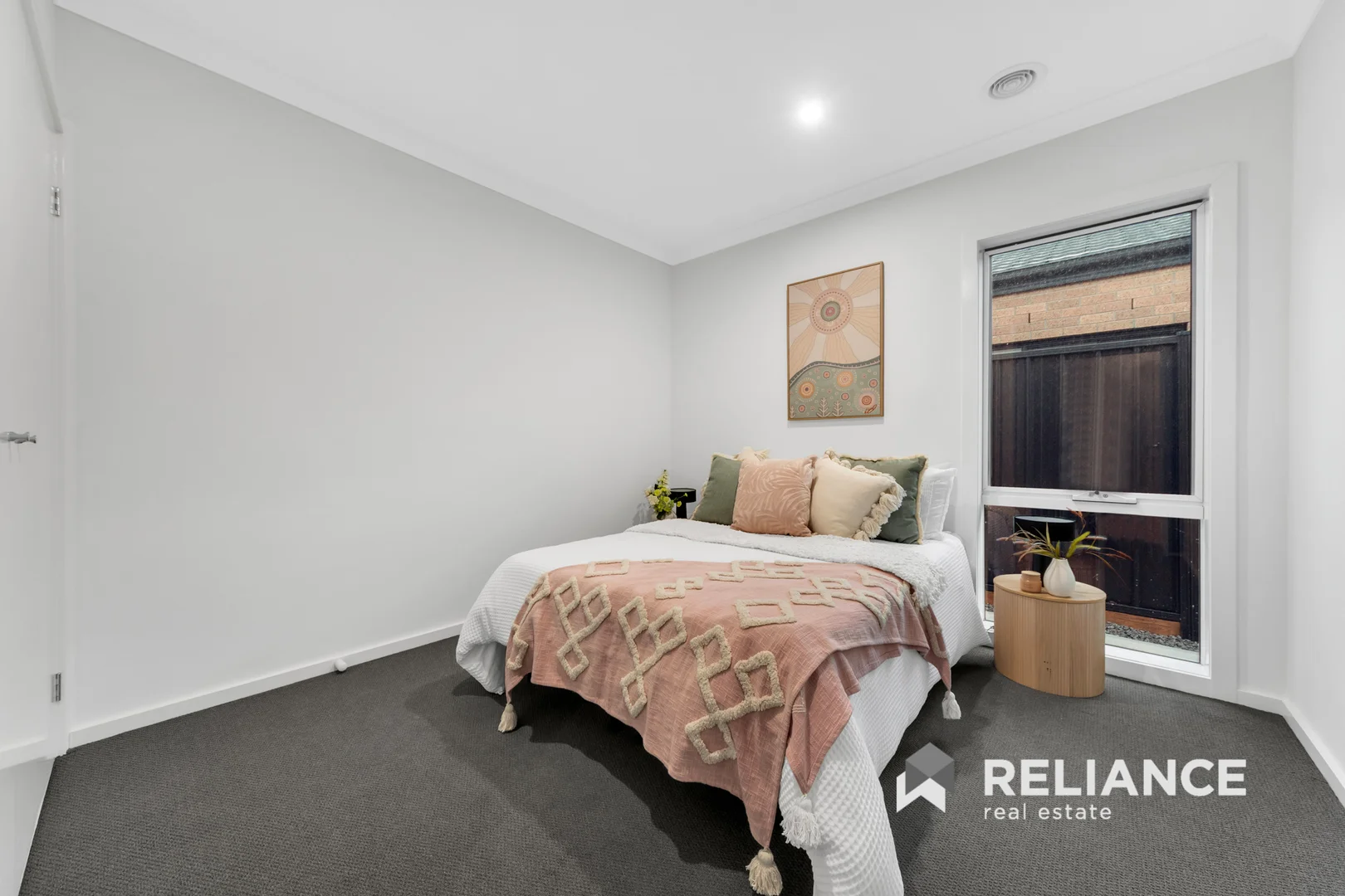 Additional image 16 of 16 Anisata Way, Manor Lakes VIC 3024