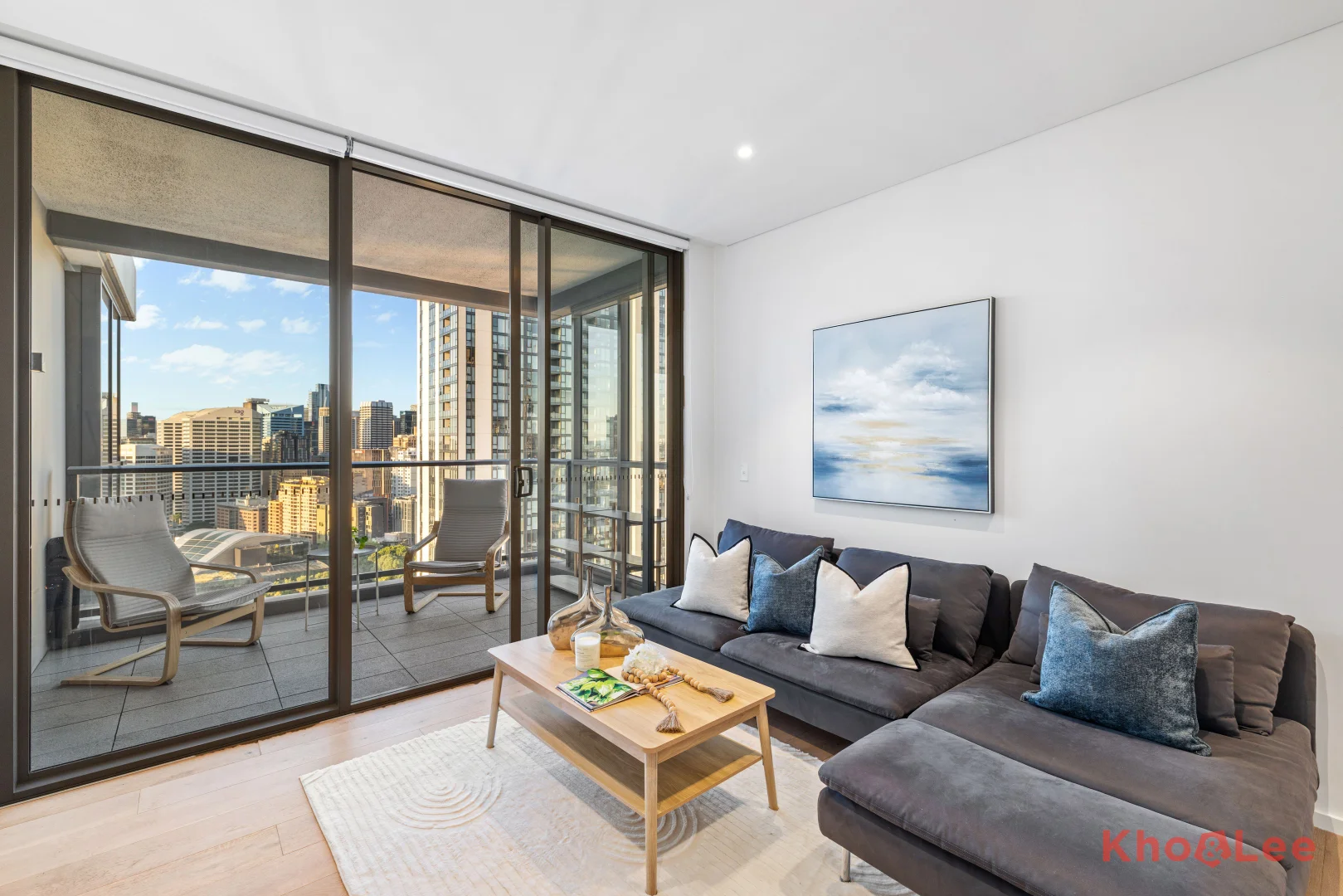 Additional image 11 of 3298/65 Tumbalong Boulevard, Haymarket NSW 2000