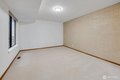 Additional image 31 of 11019 Glen Acres Dr S Apt B, Seattle, WA, 98168