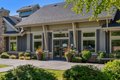 Additional image 60 of 906 NE Lilac St, Issaquah, WA, 98029