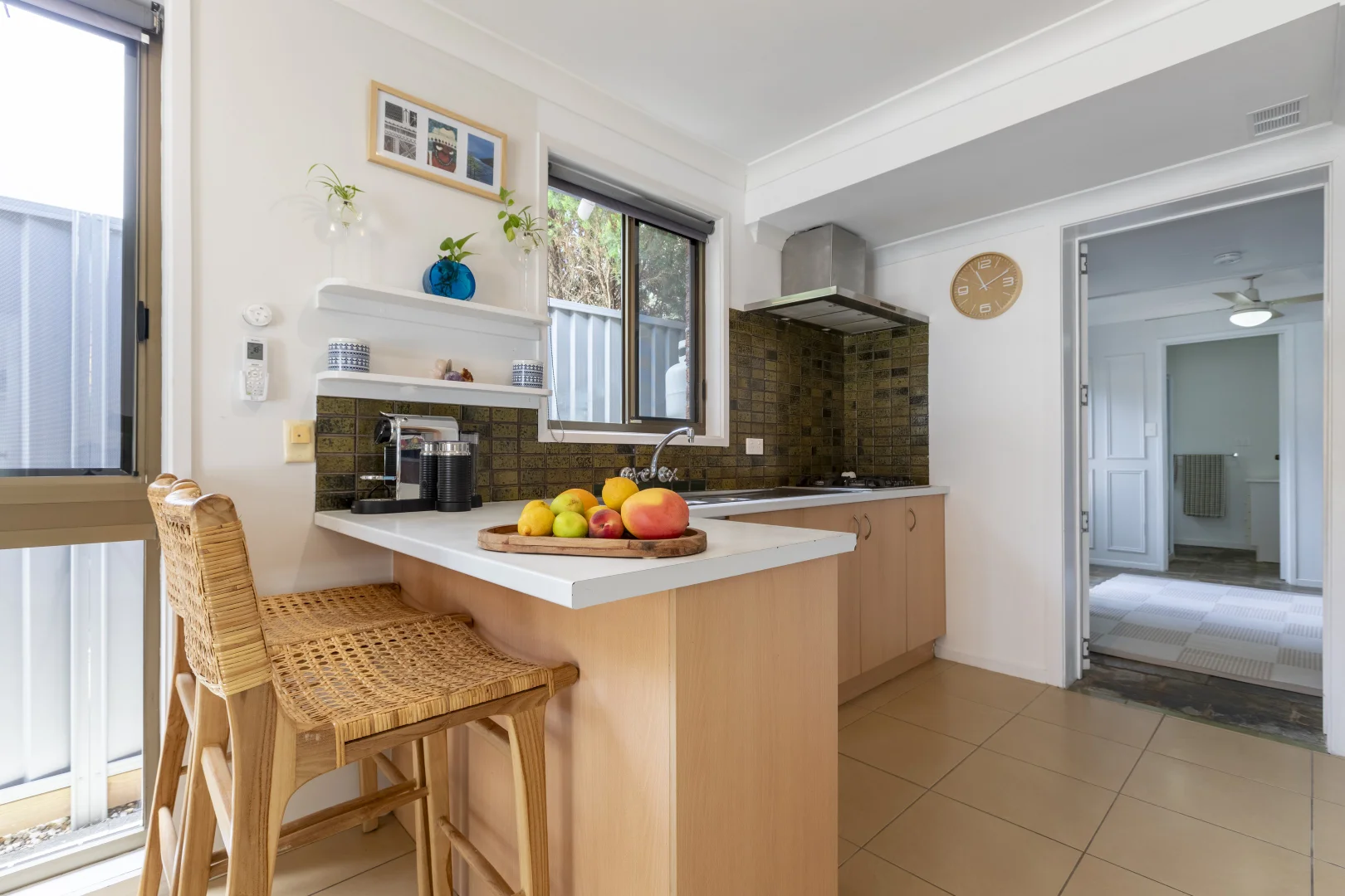 Additional image 13 of 40 Pindari Avenue, Burleigh Heads QLD 4220