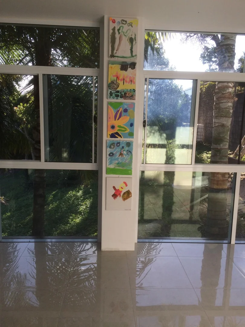 Additional image 23 of 21 Beth Court, Cannonvale QLD 4802