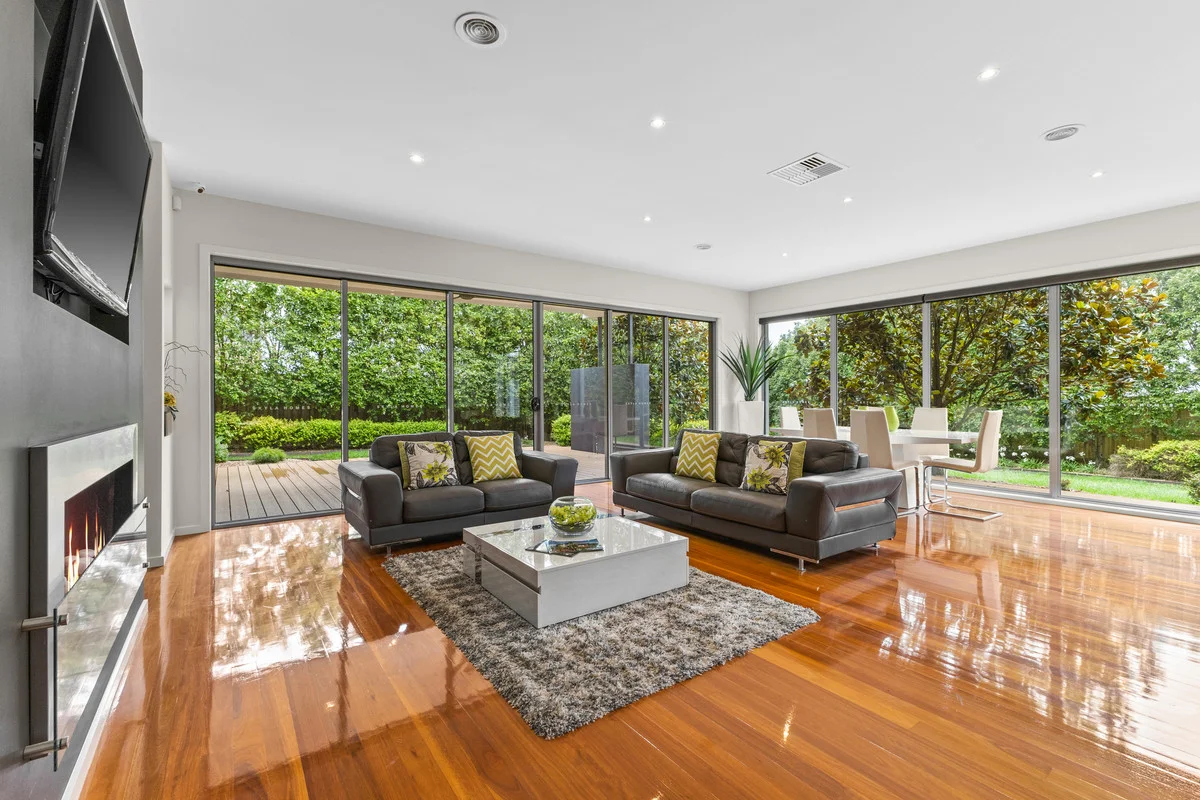 Additional image 11 of 64 Bradman Boulevard, Traralgon VIC 3844