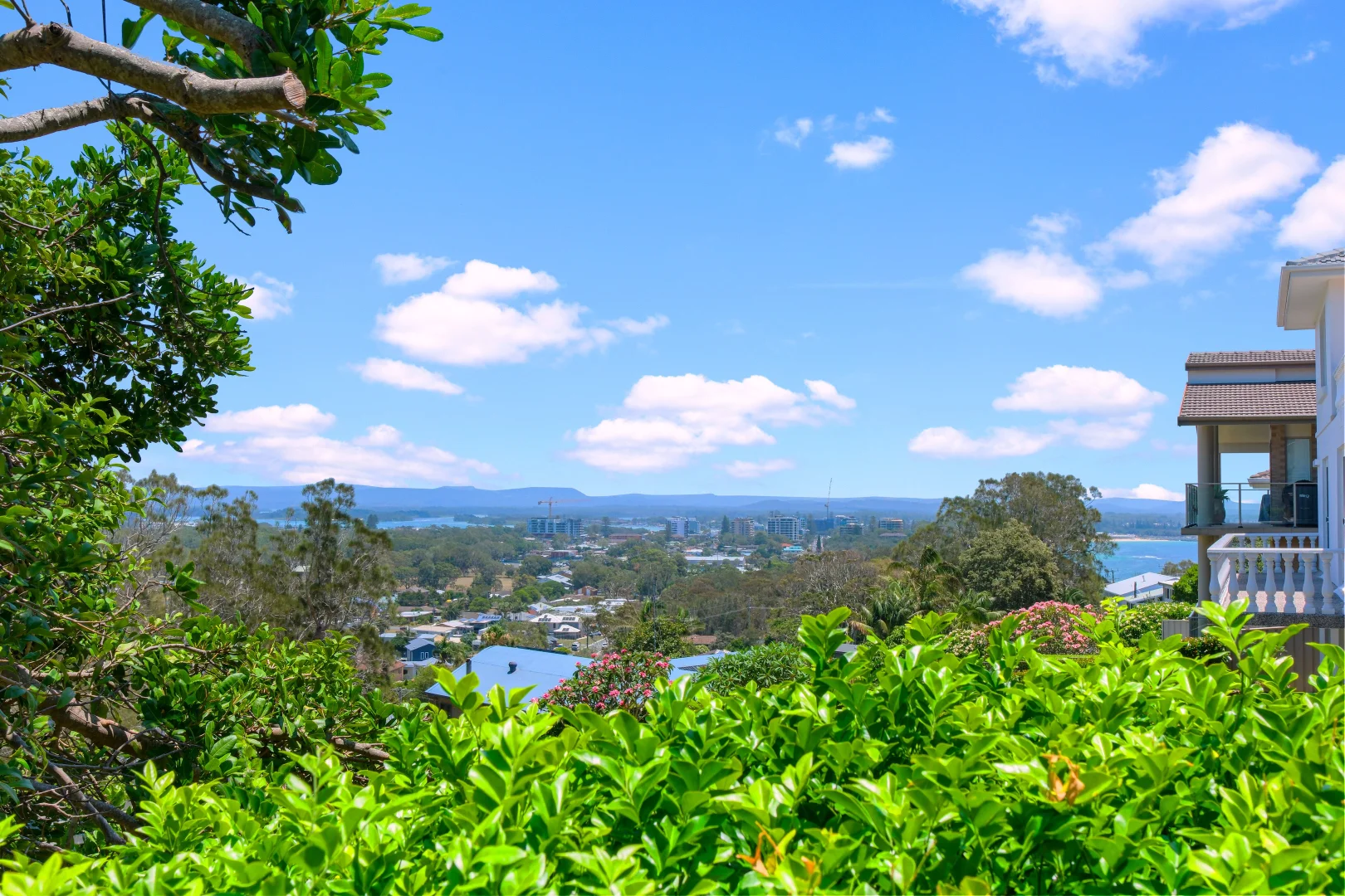 Additional image 15 of 46 Bennetts Head Road, Forster NSW 2428
