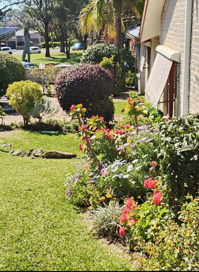 Additional image 20 of UNIT 2/50 Allambee Place, Valentine NSW 2280