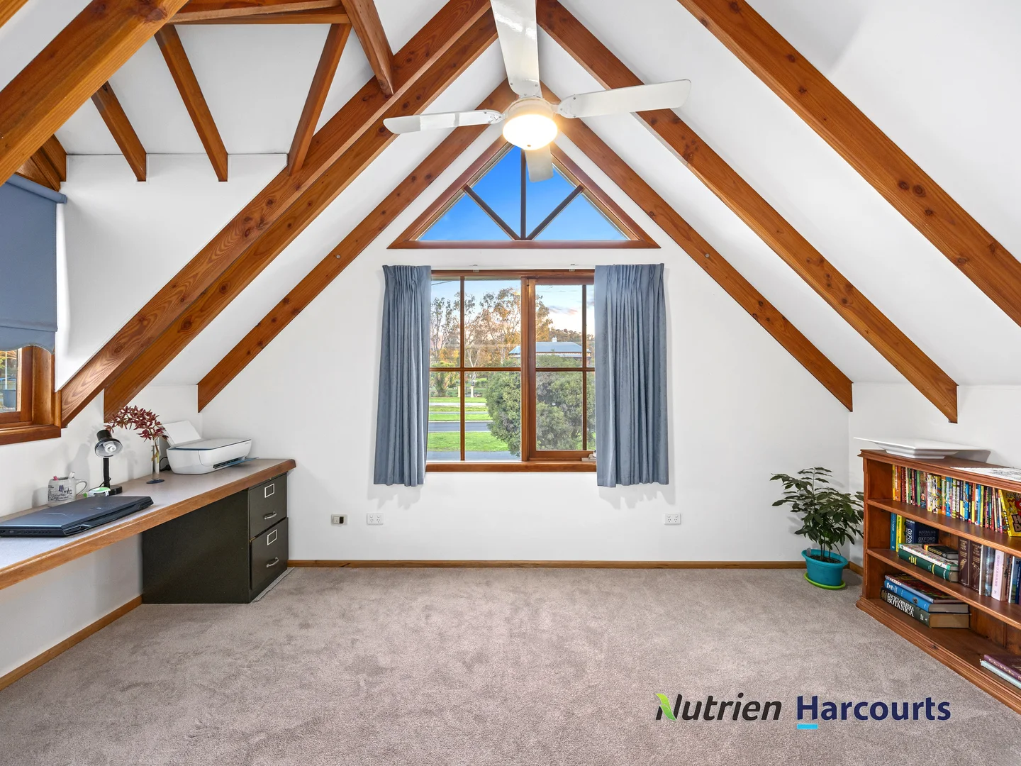 Additional image 18 of 110 High Street, Yea VIC 3717