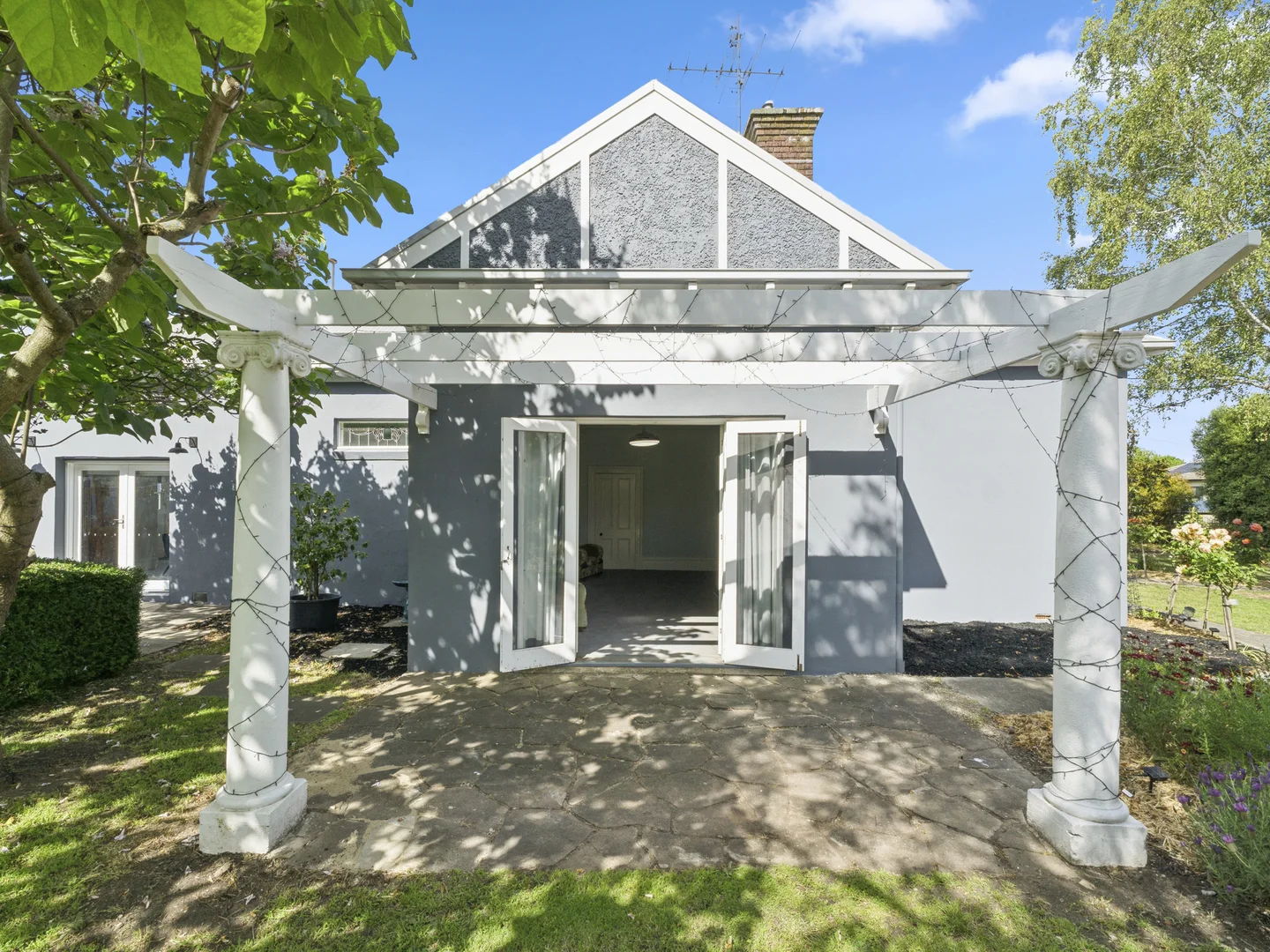 Additional image 20 of 81 Murray Street, Colac East VIC 3250