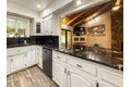 Additional image 12 of 8641 Redbank Rd, Redding, CA, 96001