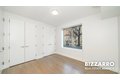 Additional image 16 of 52 Convent Ave Unit 1C, New York, NY, 10027