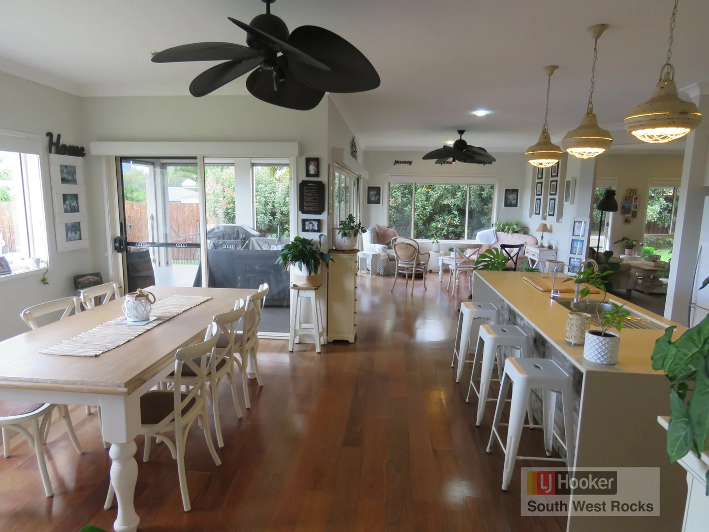 Additional image 3 of 4 Rosedale Avenue, South West Rocks NSW 2431