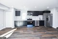 Additional image 53 of 4719 Prince Georges Ave, Beltsville, MD, 20705
