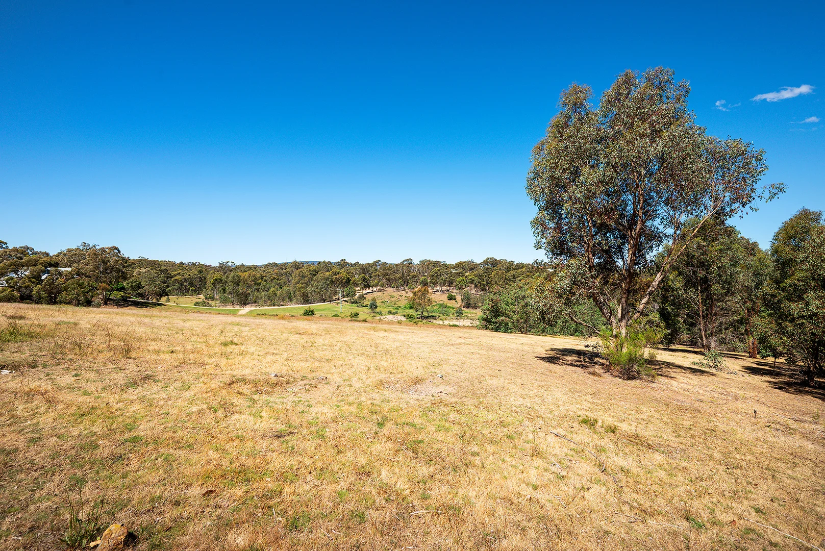 Additional image 5 of 102 Odgers Road, Barkers Creek VIC 3451
