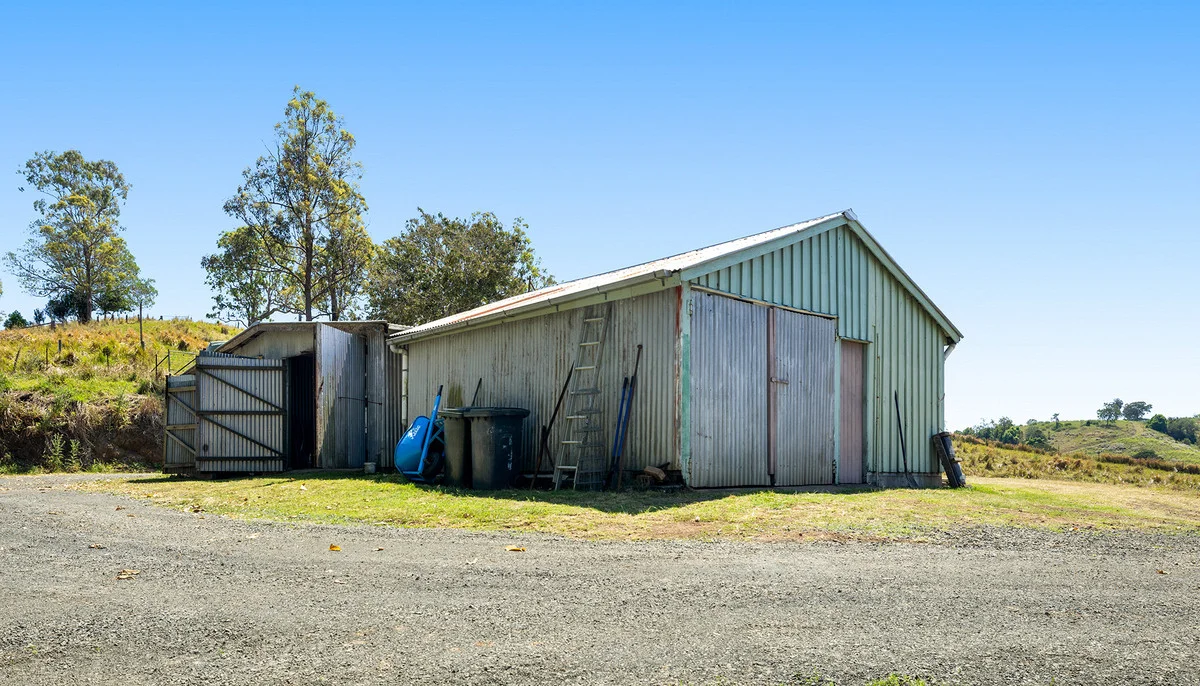 Additional image 26 of 93 Ellems Road, Kyogle NSW 2474