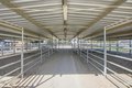 Additional image 48 of 14506 Johnson Rd, Bakersfield, CA, 93314