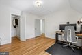 Additional image 26 of 6317 Poe Rd, Bethesda, MD, 20817