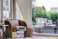 Additional image 19 of 104 Saint Joseph Ave, Long Beach, CA, 90803