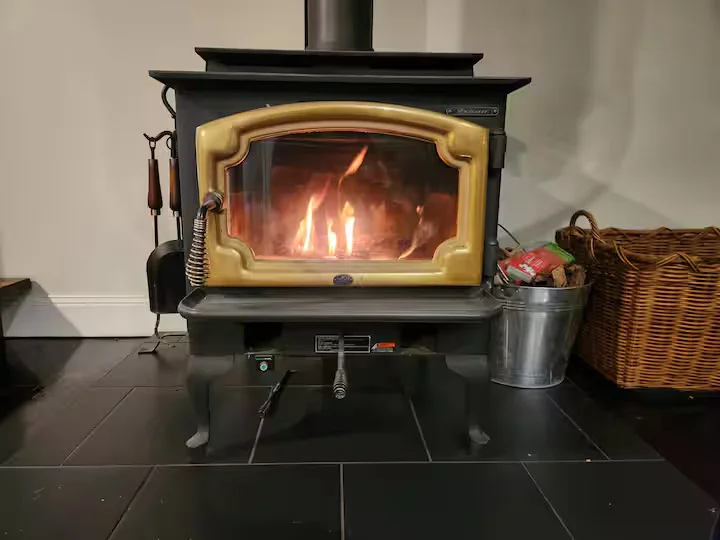 Additional image 6 of 64 Queens Road, Leura NSW 2780