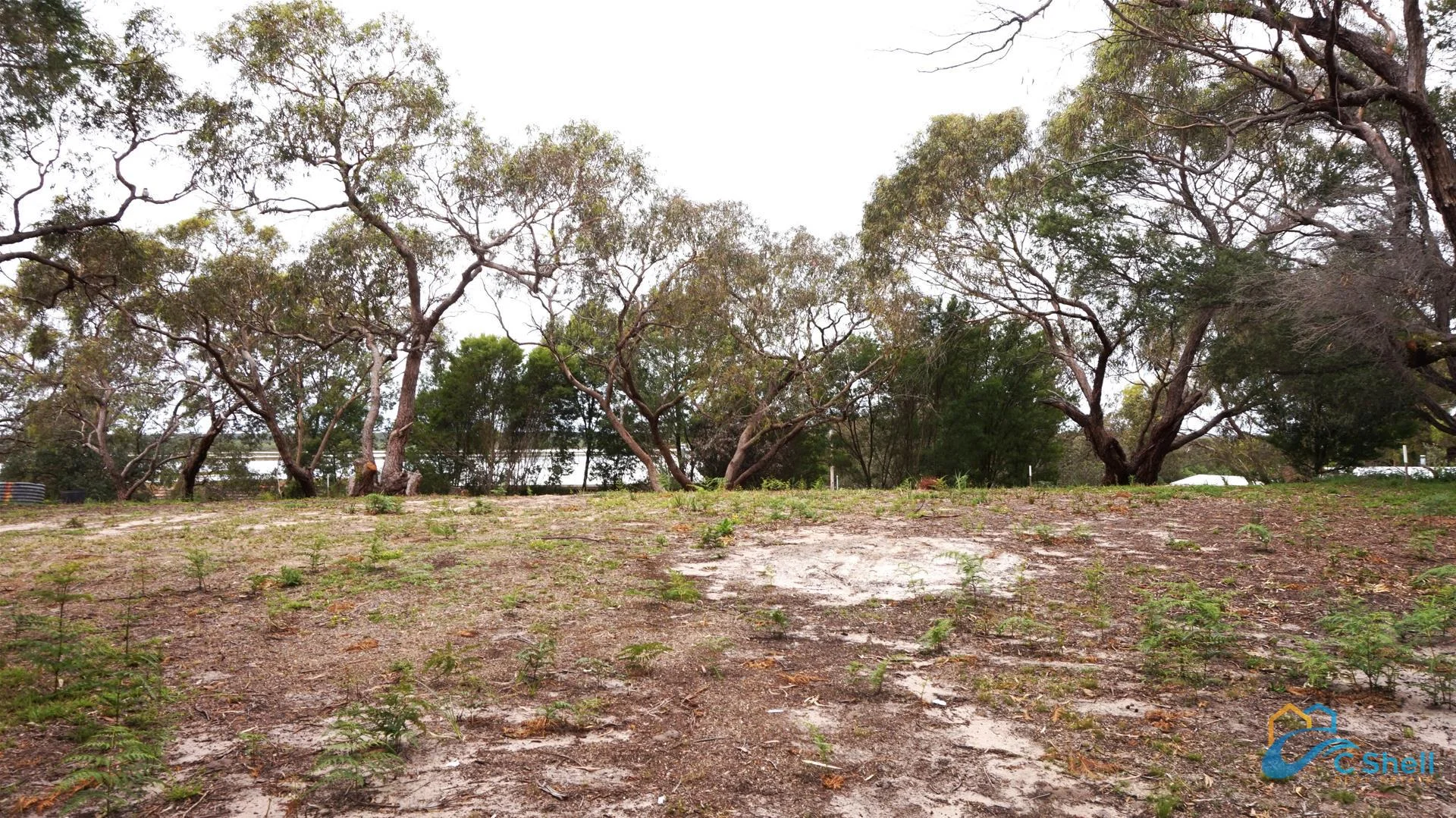 Additional image 6 of 56 Goodlett Avenue, Loch Sport VIC 3851