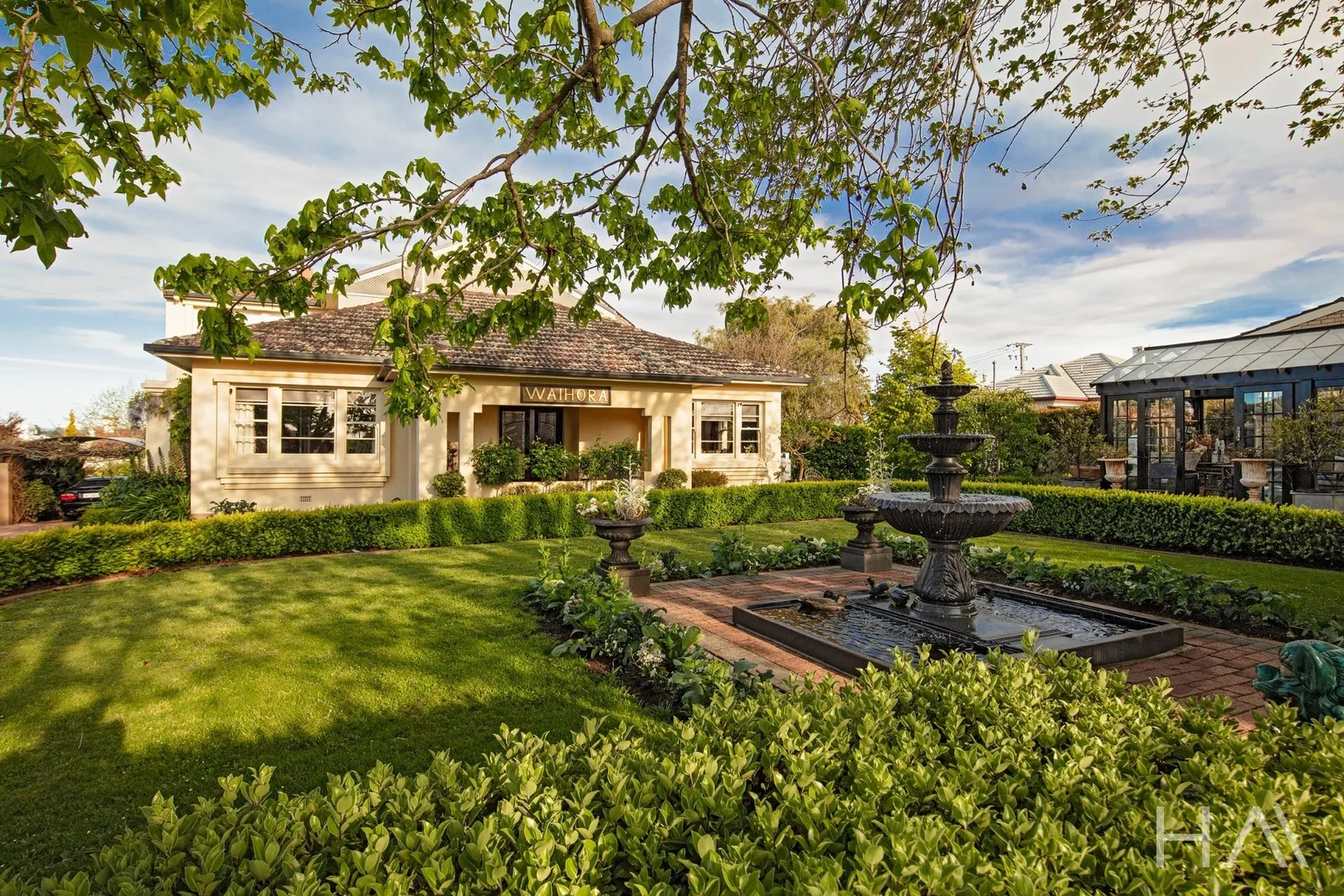 Additional image 24 of 27 Hiller Street, Devonport TAS 7310