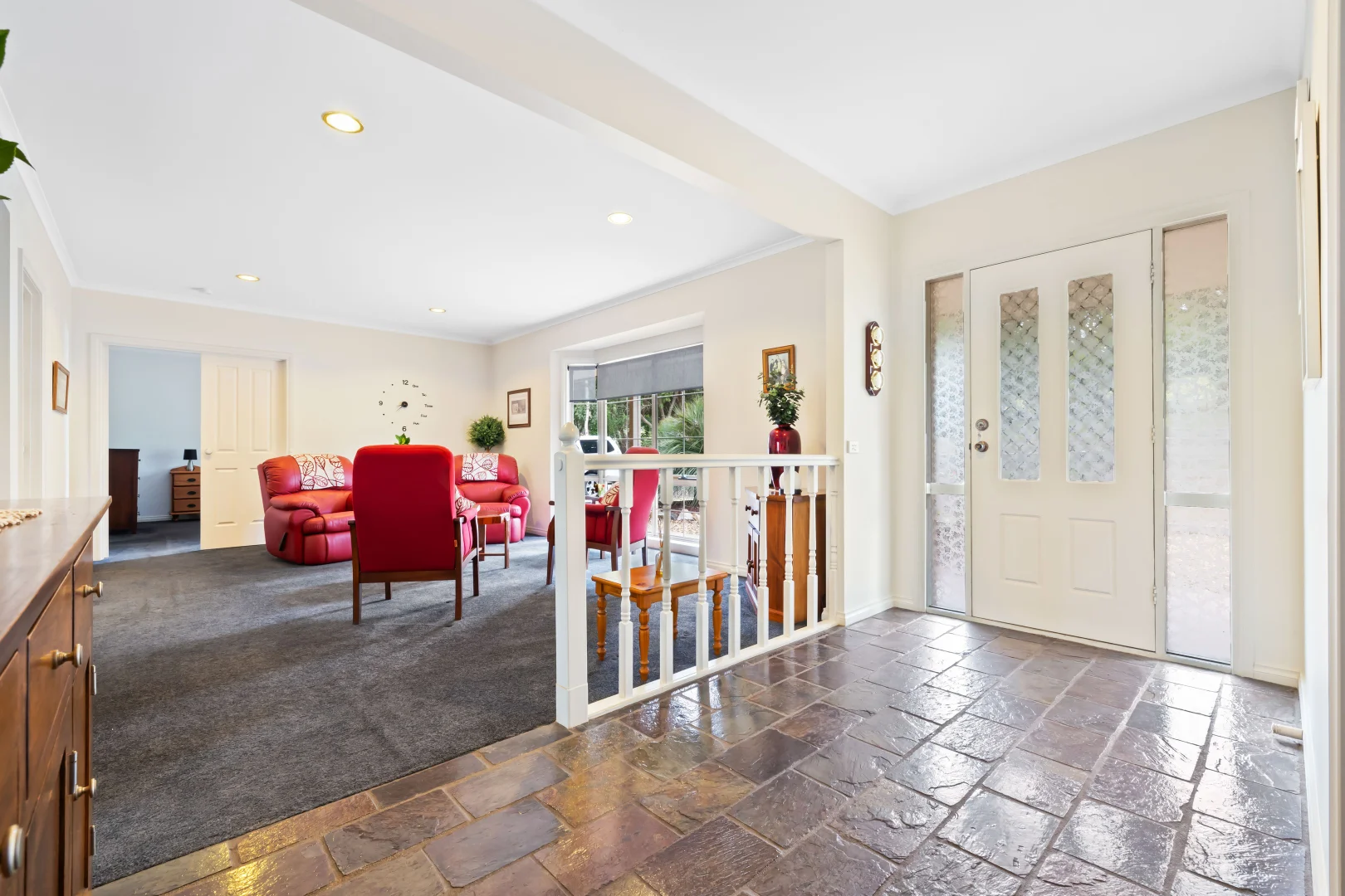 Additional image 4 of 51 Bethross Dr, Tambo Upper VIC 3885