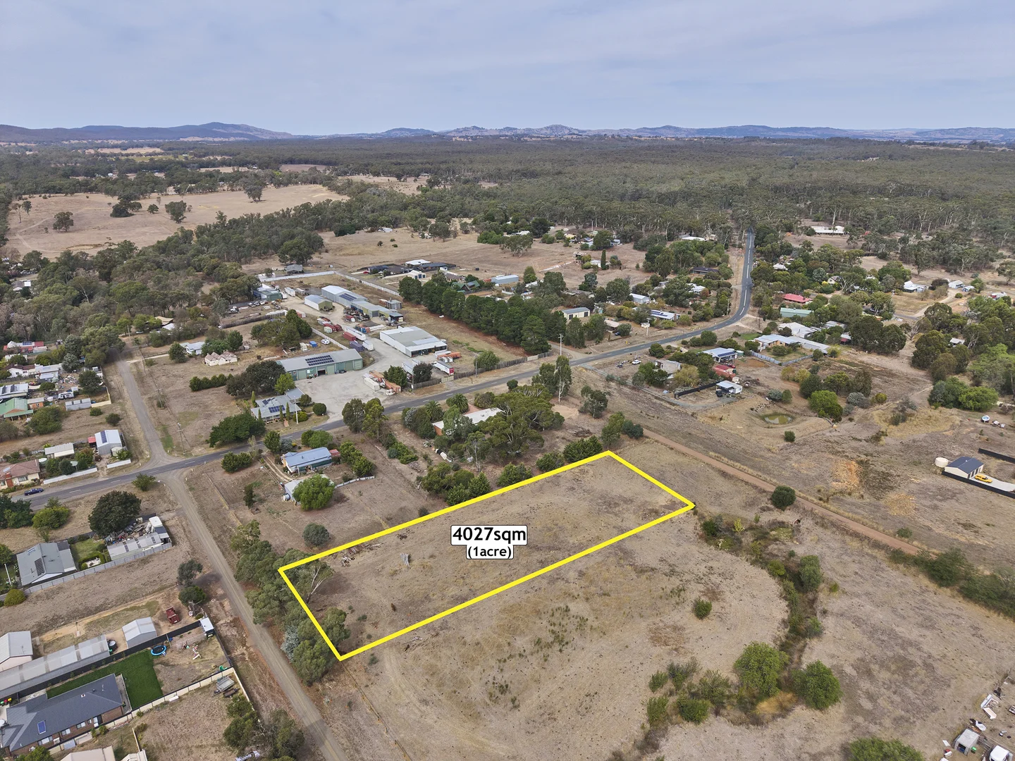 Additional image 10 of Lot 17/21-27 Argyle Street, Heathcote VIC 3523