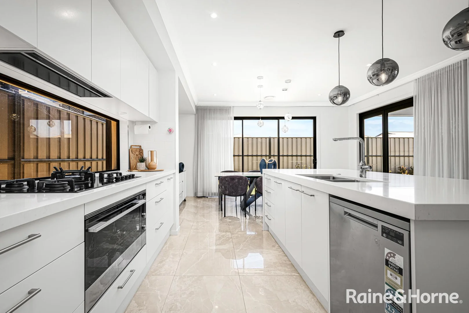 Additional image 5 of 110 Cataract Road (Gables), Box Hill NSW 2765