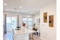 Additional image 12 of 714 Brooklyn Dr, Brea, CA, 92821
