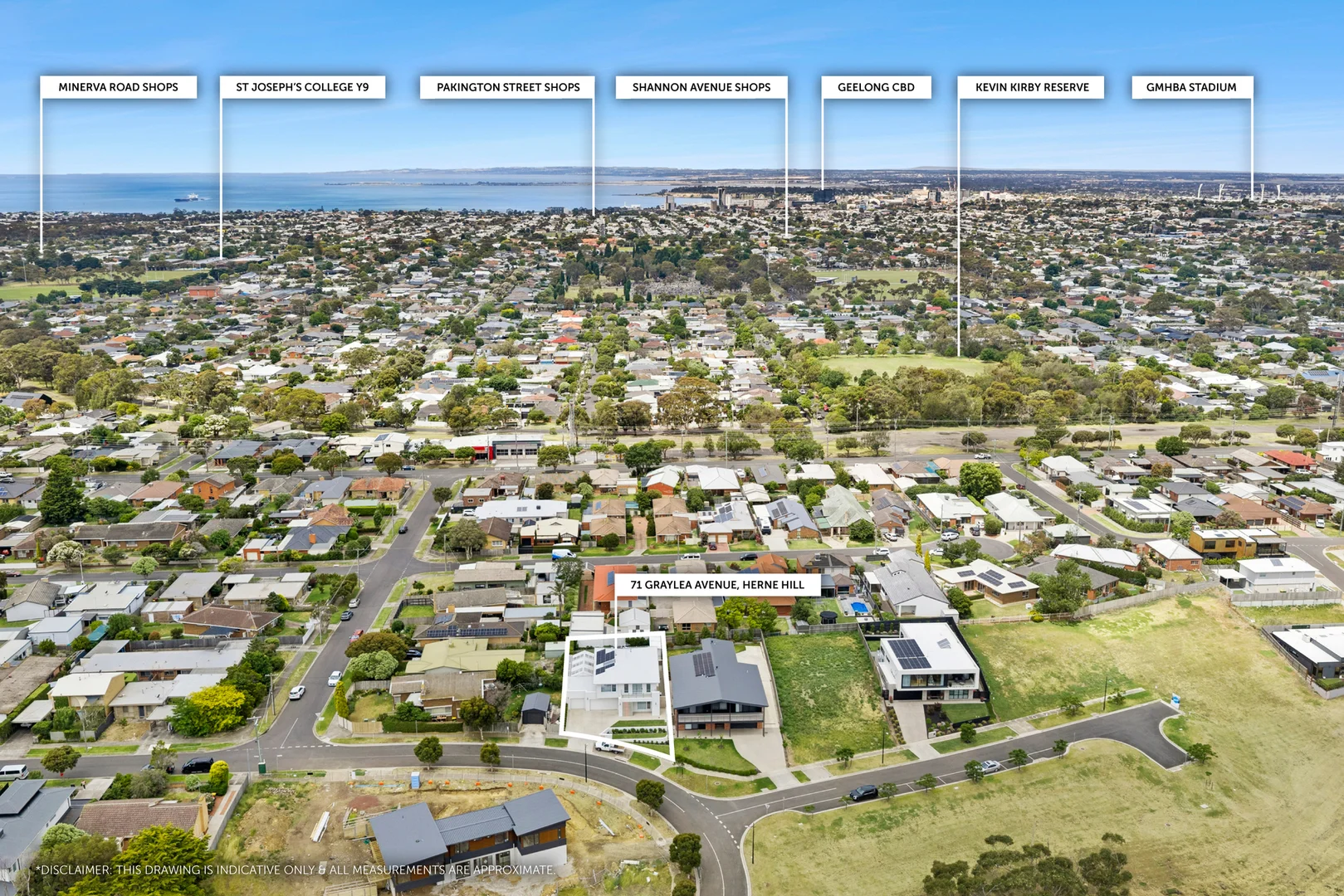 Additional image 21 of 71 Graylea Avenue, Herne Hill VIC 3218