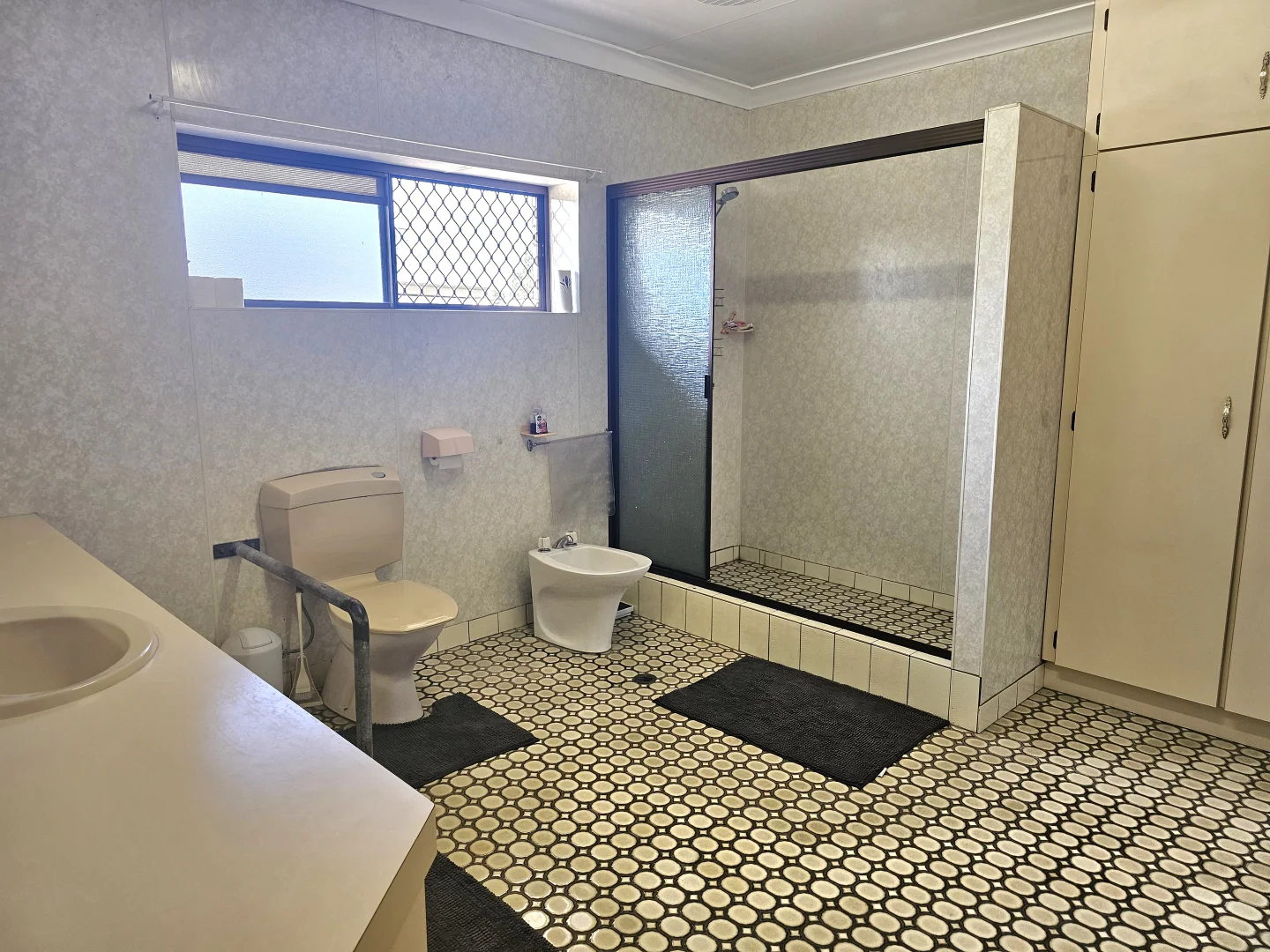 Additional image 17 of 63 Wickham Street, Ayr QLD 4807