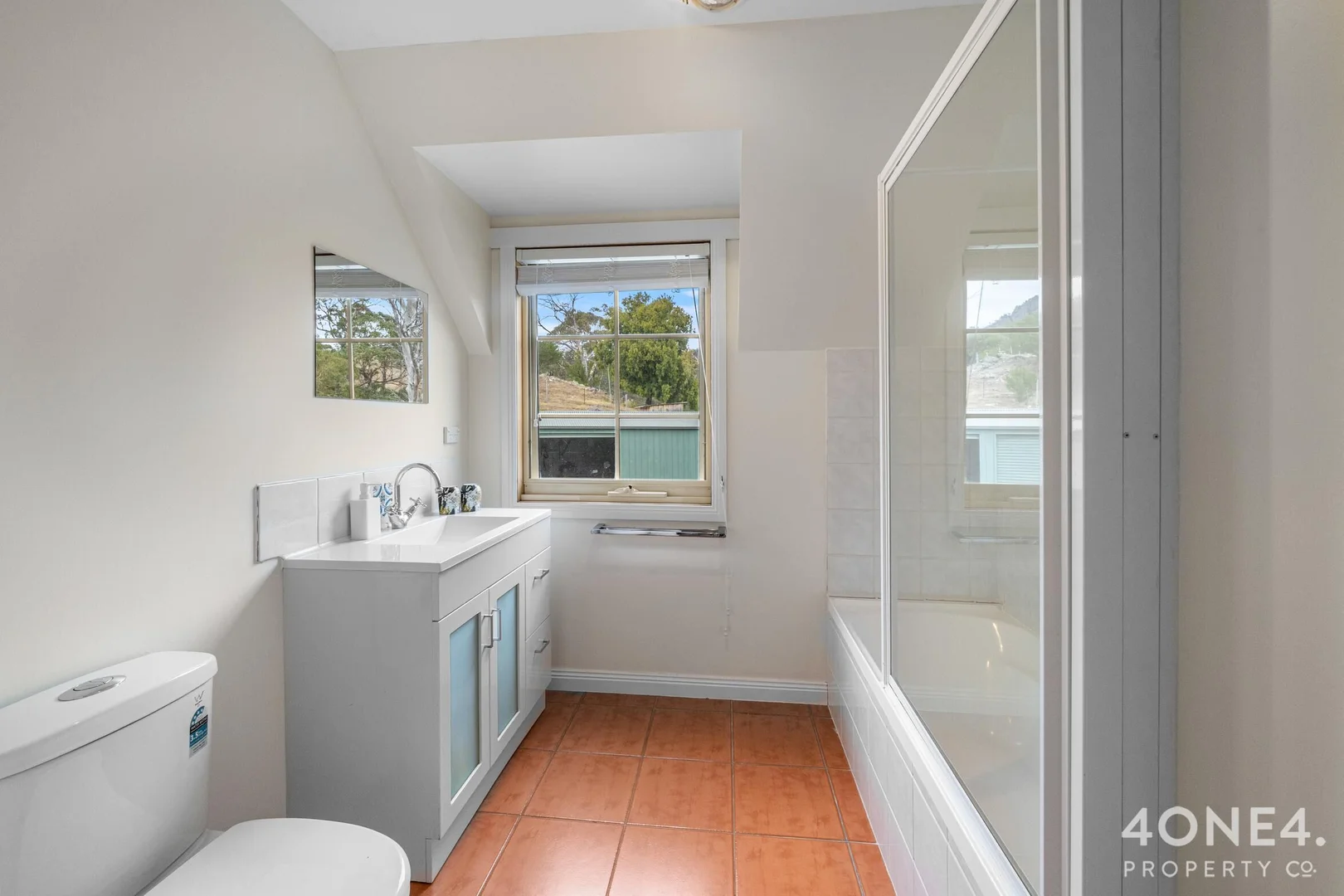 Additional image 26 of 38 Gunners Quoin Road, Old Beach TAS 7017