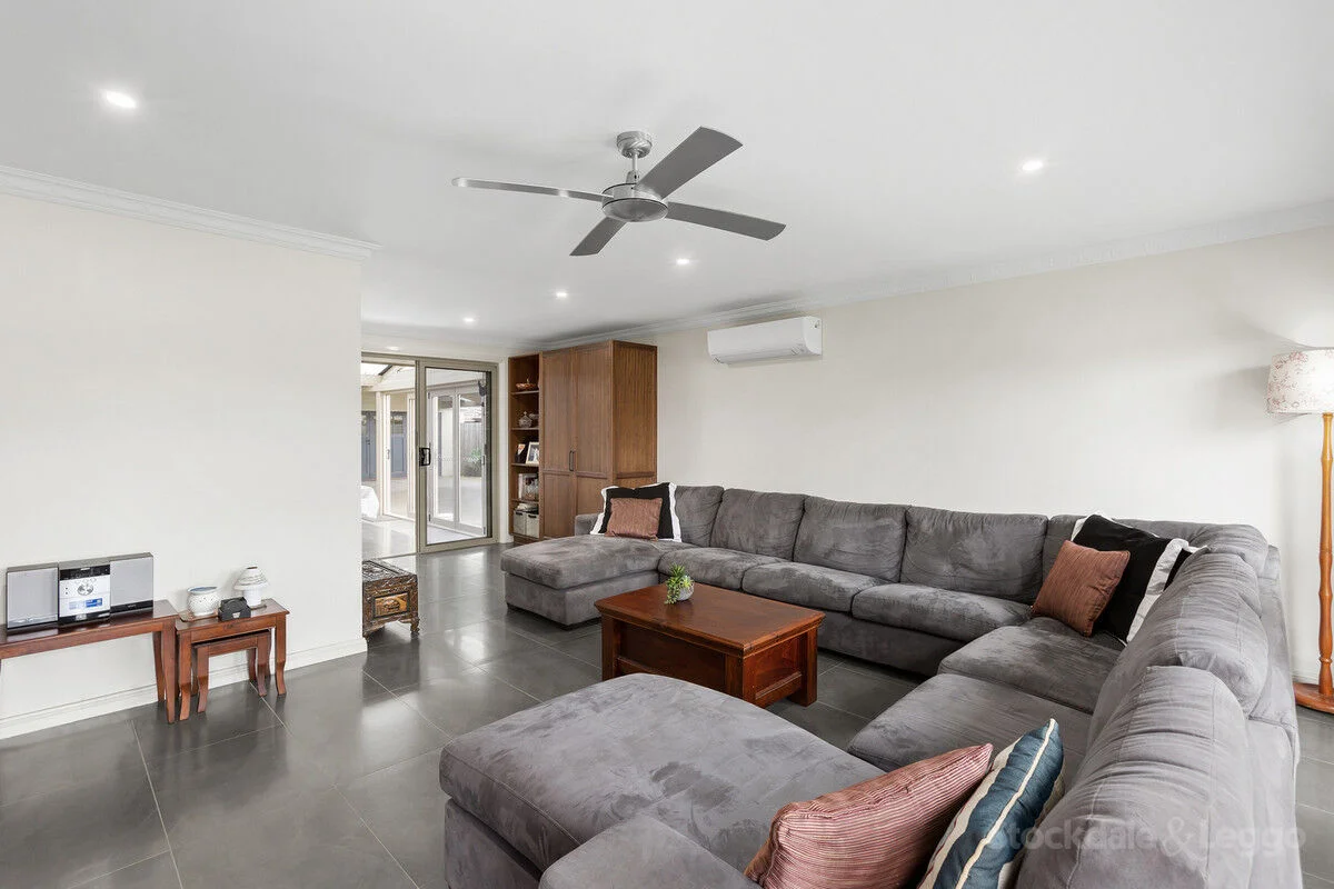 Additional image 3 of 163 Newcombe Street, Portarlington VIC 3223