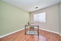 Additional image 29 of 13819 Visions Dr, La Mirada, CA, 90638