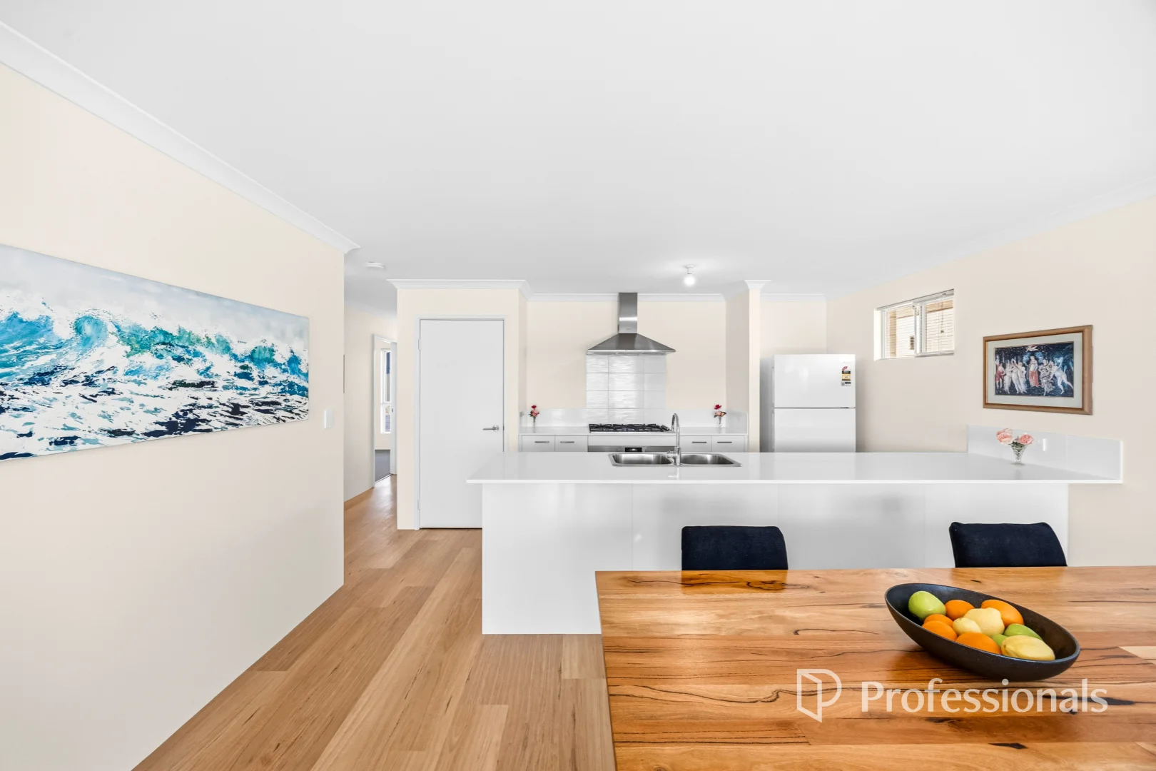 Additional image 5 of 4 Epsom Lane, Australind WA 6233