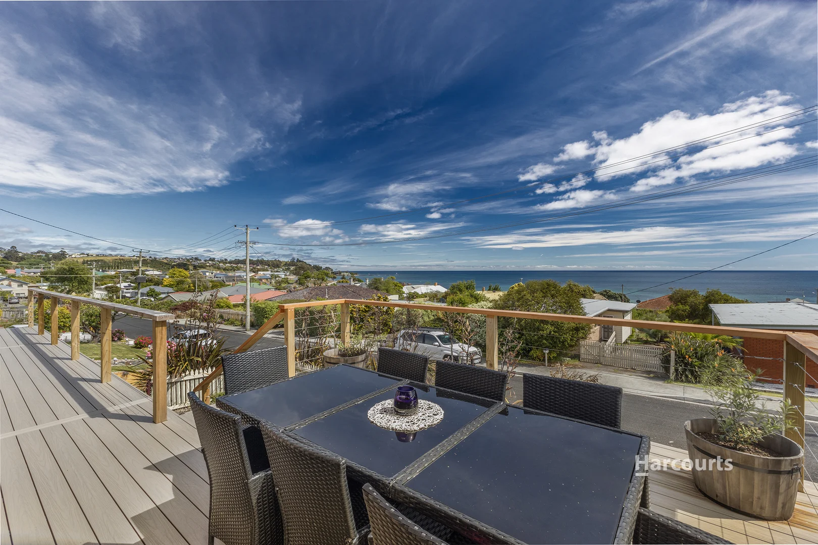 Additional image 11 of 8 Hampson Street, Penguin TAS 7316